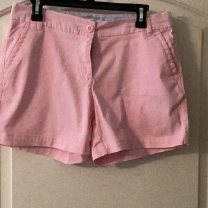 Crown and Ivy shorts